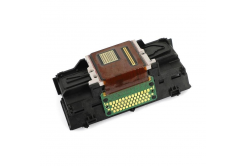 Canon QY6-0090 originálna tlačová hlava