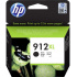 HP 912XL 3YL84AE čierna (black) originálna cartridge