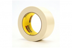 3M 470 Maskovacia páska na maskovanie pri galvanickom pokovovaní, 38 mm x 33 m