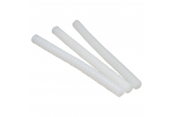 3M 3764 Q Scotch-Weld Tavné nereaktívne lepidlo, balenie 5 kg