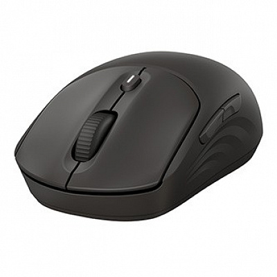 HP Wireless myš bezdrôtová, čierna, 1200DPI