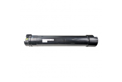 Xerox 006R01819 čierny (black) kompatibilný toner