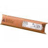 Ricoh 821074 čierný (black) originálny toner