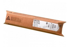 Ricoh 821074 čierný (black) originálny toner