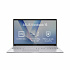 ASUS Vivobook 15/X1504VA-BQ5639Z/3-100U/15,6"/FHD/8GB/256GB/Intel int/bez OS/Silver/2R