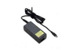 Acer 65W ADAPTER USB-C,černý