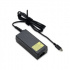 Acer 65W ADAPTÉR USB-C, čierny