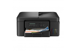 Brother DCP-T730DW DCPT730DWYJ1 atramentová multifunkcia