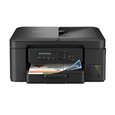 Brother DCP-T730DW DCPT730DWYJ1 atramentová multifunkcia