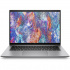 HP ZBook Firefly 14 G11 8T0P3EA#BCM Notebook, U7-165H, 14", 2560x1600, 64GB, 2TB SSD, RTX A500, W11P, Silver, 4RNBD