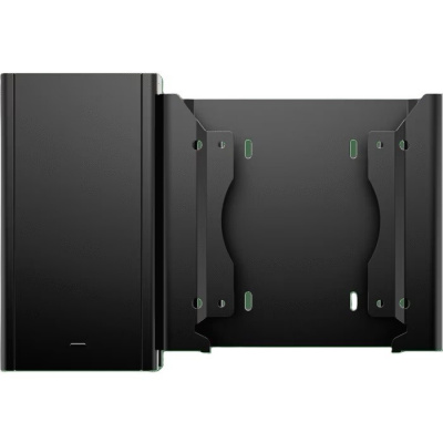 HP 99T55AA DM v4+ VESA puzdro s držiakom napájacieho zdroja