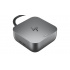 HP 9X481UT#ABB TB4 Ultra 180W G6 Dock