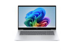 HP Omnibook 7/17-dc0001nc/U7-258V/17,3"/FHD/T/32GB/1TB/Intel int/W11P/Silver/2R NBD