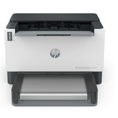 HP LaserJet Tank 2504dw 2R7F4A#B19 laserová tlačiareň