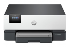 HP OfficeJet Pro 9110b 5A0S3B#686 atramentová tlačiareň
