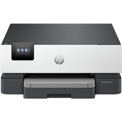 HP OfficeJet Pro 9110b 5A0S3B#686 atramentová tlačiareň