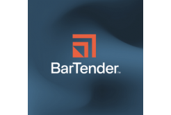 BarTender Enterprise - Application Subscription Advantage Annual Subscription