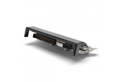 Zebra P1105147-304 Kit, 200dpi tlačová hlava pre RFID, ZT411, STRIPLINE