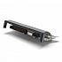Zebra P1105147-304 Kit, 200dpi tlačová hlava pre RFID, ZT411, STRIPLINE