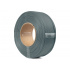 Spectrum 81627 Refill 3D filament, LW-PLA UltraFoam, 1,75mm, 750g, tmavo sivý (Dark grey)