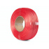 Spectrum 81317 ReFill filament, PLA SILK, 1kg, 1.75mm, RUBY RED