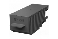 Epson T04D000 C13T04D000 originálna odpadová nádobka
