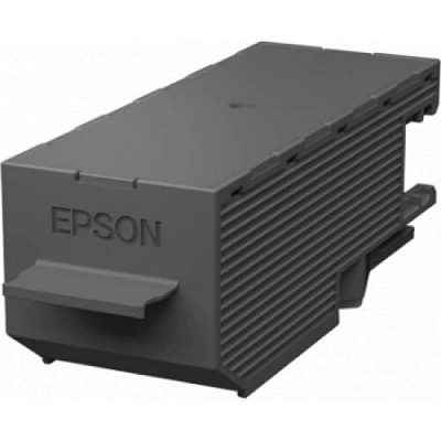 Epson T04D000 C13T04D000 originálna odpadová nádobka