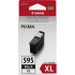 Canon PG-595 XL 7170C001 čierna (black) originálna cartridge