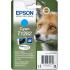 Epson T1282 C13T12824012 azúrová (cyan) originálna cartridge