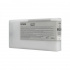 Epson T653700 svetlo čierná (light black) originálna cartridge