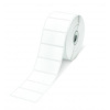 Brother RD-S05E1, 51mm x 26mm, kompatibilná role etikiet, 1552 etiket