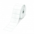 Brother RD-S05E1, 51mm x 26mm, kompatibilná role etikiet, 1552 etiket
