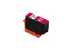 Epson 202XL T02H3 purpurová (magenta) kompatibilna cartridge