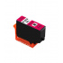 Epson 202XL T02H3 purpurová (magenta) kompatibilná cartridge
