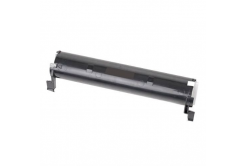 Panasonic KX-FA83E čierna (black) kompatibilný toner