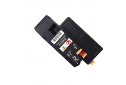 Xerox 106R01634 pro Phaser 6000, 6010 čierny kompatibilný toner