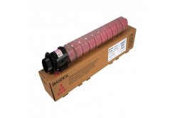 Ricoh 842097 purpurová (magenta) originálny toner