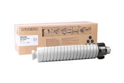 Ricoh 828004, 828040 čierny (black) originální toner