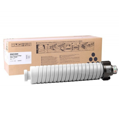 Ricoh 828004, 828040 čierny (black) originální toner