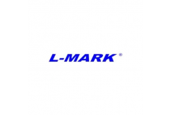 Tlačová hlava KN220-PT pre L-Mark LK-330
