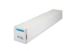 HP 914/30.5m/Matte Litho-realistic Paper, 914mmx30.5m, 36", K6B78A, 270 g/m2, litografický pa