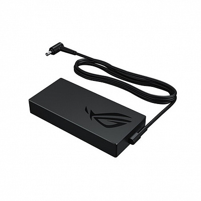 ASUS 90XB0B6N-MPW000 100W USB-C adaptér