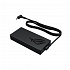ASUS 90XB0B6N-MPW000 100W USB-C adaptér