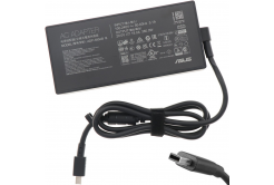 ASUS orig.ADAPTÉR 380W 20V 3P(OBDĹŽNIK)