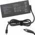 ASUS orig.ADAPTÉR 380W 20V 3P(OBDĹŽNIK)