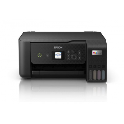 Epson EcoTank L3280 C11CJ66426 atramentová multifunkcia