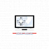 Datalogic Smart Portal, PoE+, 2D, 21.3cm (8.4''), RTC, front camera, USB, USB-C, BT, Wi-Fi (Wi-Fi), NFC, Android, black