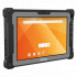 Getac ZX80G1, 20.3 cm (8''), GPS, USB-C, BT, Wi-Fi, 4G, QCS6490, Android, GMS