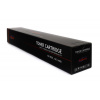 JetWorld PREMIUM kompatibilný toner pro Konica Minolta TN312K čierný (black)
