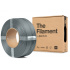 "The Filament" by Spectrum TF-24182, ReFill, HT-PLA, 1,75mm, 1000g, tmavo sivý (Dark grey)